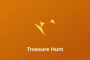 Treasure Hunt game thumbnail