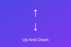 Up And Down game thumbnail